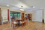 12818 Old Indiantown Road - Photo 25