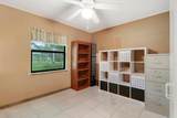 12818 Old Indiantown Road - Photo 26