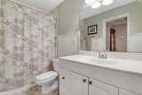12818 Old Indiantown Road - Photo 27