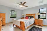 12818 Old Indiantown Road - Photo 28