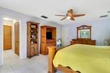 12818 Old Indiantown Road - Photo 29