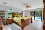12818 Old Indiantown Road - Photo 30