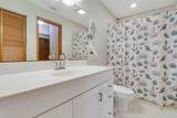 12818 Old Indiantown Road - Photo 31