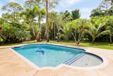 12818 Old Indiantown Road - Photo 34