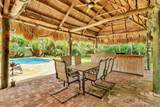 12818 Old Indiantown Road - Photo 35