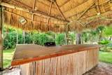 12818 Old Indiantown Road - Photo 36