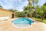 12818 Old Indiantown Road - Photo 38