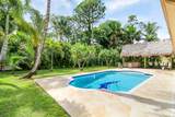 12818 Old Indiantown Road - Photo 39