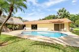 12818 Old Indiantown Road - Photo 40