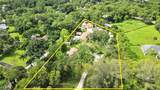12818 Old Indiantown Road - Photo 43
