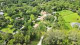 12818 Old Indiantown Road - Photo 46