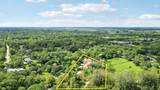 12818 Old Indiantown Road - Photo 47