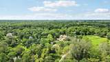 12818 Old Indiantown Road - Photo 48