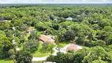 12818 Old Indiantown Road - Photo 49