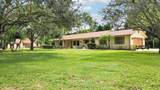 12818 Old Indiantown Road - Photo 5