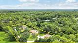 12818 Old Indiantown Road - Photo 50