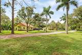 12818 Old Indiantown Road - Photo 55