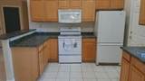 12818 Old Indiantown Road - Photo 56