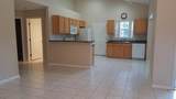 12818 Old Indiantown Road - Photo 57