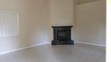12818 Old Indiantown Road - Photo 58