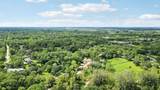 12818 Old Indiantown Road - Photo 60