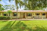 12818 Old Indiantown Road - Photo 7