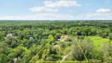 12818 Old Indiantown Road - Photo 9