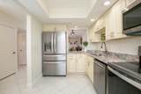 1225 Carlton - Photo 9