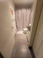 8173 Ambach Way - Photo 4
