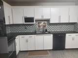 8173 Ambach Way - Photo 5