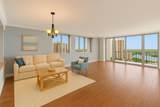 4750 Ocean Boulevard - Photo 12