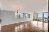4750 Ocean Boulevard - Photo 18
