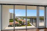 4750 Ocean Boulevard - Photo 21
