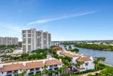 4750 Ocean Boulevard - Photo 3