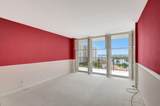 4750 Ocean Boulevard - Photo 35
