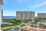 4750 Ocean Boulevard - Photo 5
