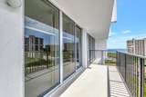4750 Ocean Boulevard - Photo 6