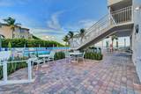 4750 Ocean Boulevard - Photo 60