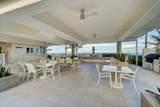4750 Ocean Boulevard - Photo 62
