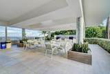 4750 Ocean Boulevard - Photo 63