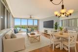 4750 Ocean Boulevard - Photo 64