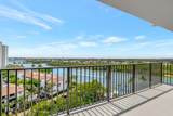 4750 Ocean Boulevard - Photo 8
