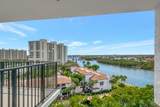 4750 Ocean Boulevard - Photo 9