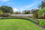 8729 Riverfront Terrace - Photo 23