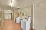 328 Brighton - Photo 44