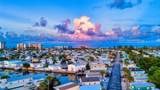 10701 Ocean Drive - Photo 62