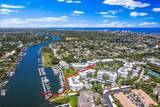 411 Bay Colony Drive - Photo 1