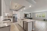 411 Bay Colony Drive - Photo 10