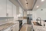 411 Bay Colony Drive - Photo 11