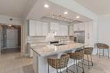 411 Bay Colony Drive - Photo 12